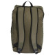 Adidas Τσάντα πλάτης 4Athlts Camper Backpack Adidas Τσάντα πλάτης 4Athlts Camper Backpack